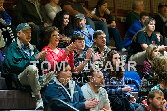 MCMS-OwensboroMS-126