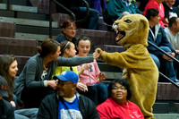 MCMS-OwensboroMS-128