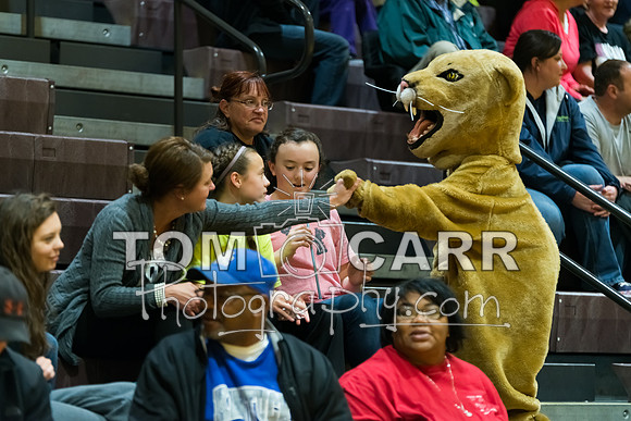 MCMS-OwensboroMS-128