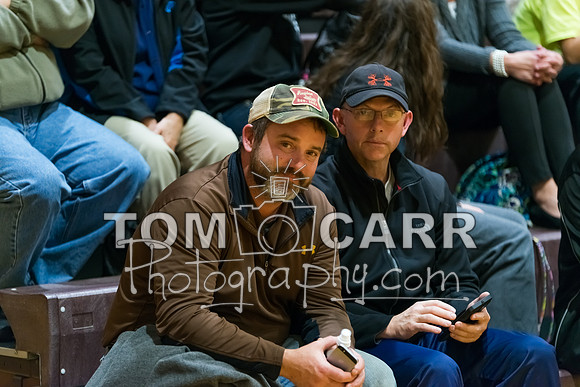 MCMS-OwensboroMS-130