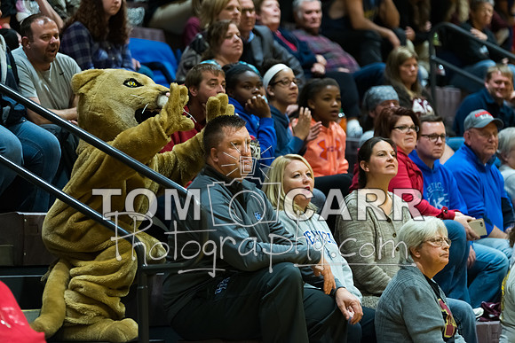 MCMS-OwensboroMS-132
