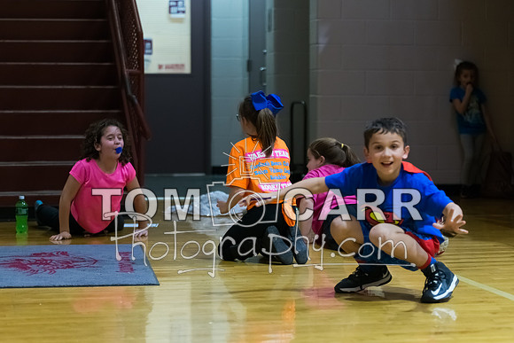 MCMS-OwensboroMS-133