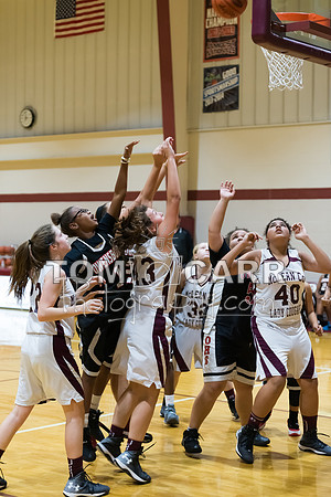 MCMS-OwensboroMS-134
