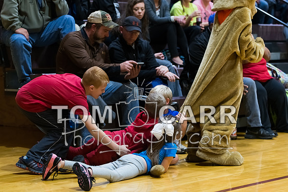 MCMS-OwensboroMS-136