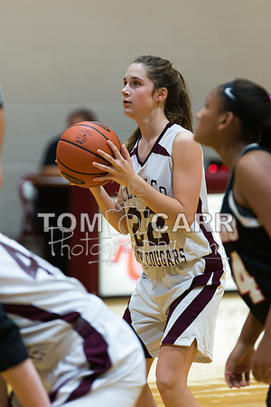 MCMS-OwensboroMS-137