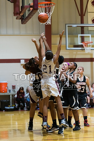 MCMS-OwensboroMS-139
