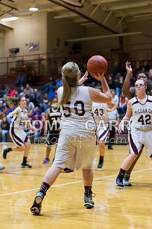 MCMS-OwensboroMS-140