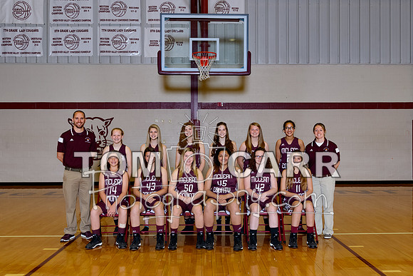 mcms_lady_cougars-107
