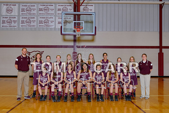 mcms_lady_cougars-111