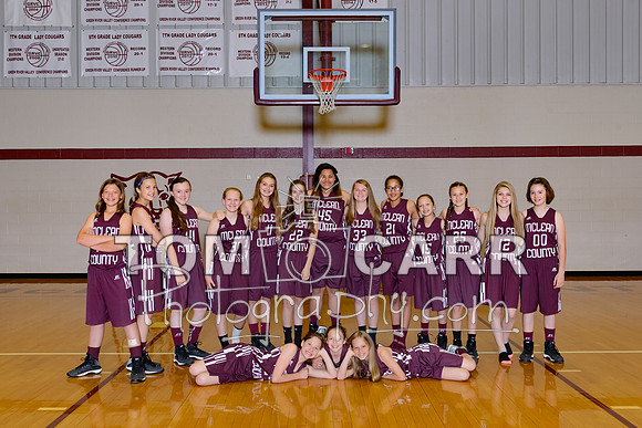 mcms_lady_cougars-112