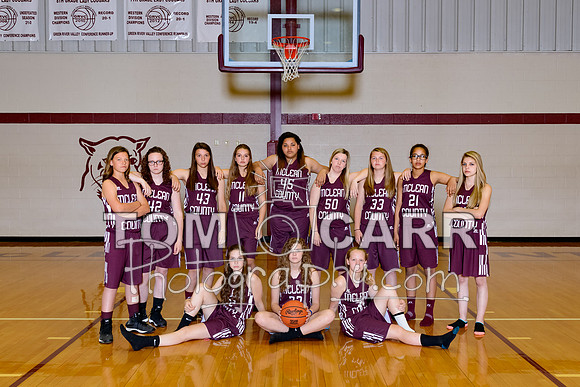 mcms_lady_cougars-116