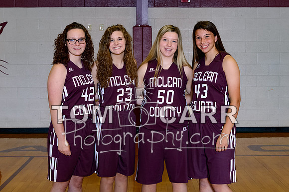 mcms_lady_cougars-119