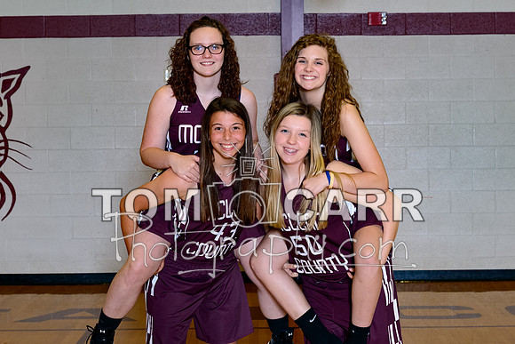 mcms_lady_cougars-120