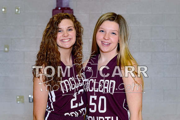 mcms_lady_cougars-121
