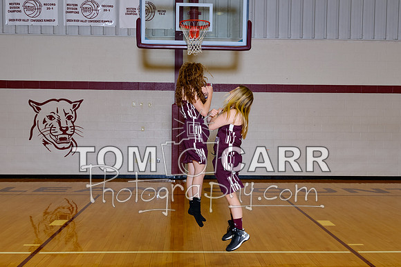 mcms_lady_cougars-122
