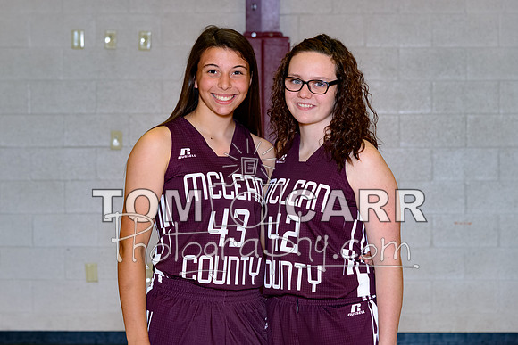 mcms_lady_cougars-123