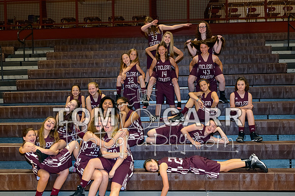 mcms_lady_cougars-124