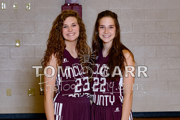 mcms_lady_cougars-126