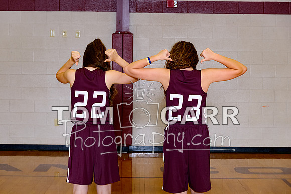 mcms_lady_cougars-127