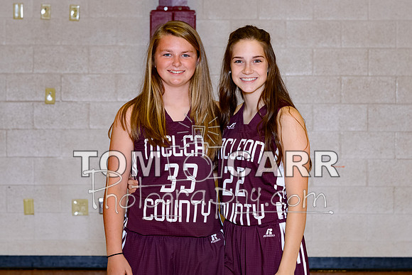 mcms_lady_cougars-128