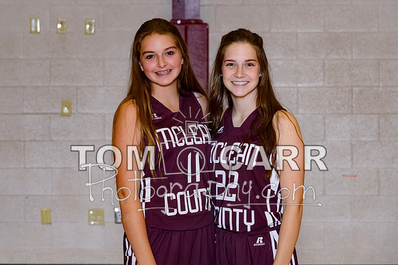 mcms_lady_cougars-129