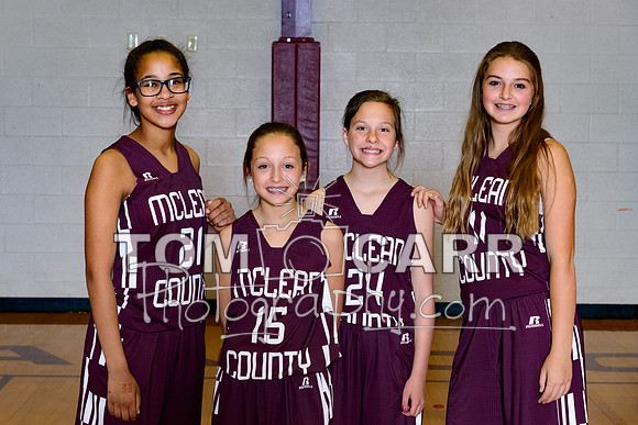 mcms_lady_cougars-130