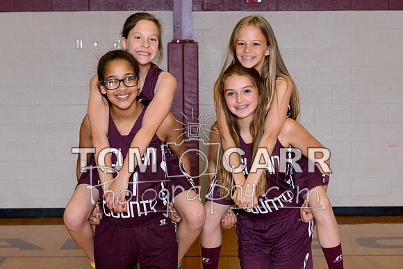 mcms_lady_cougars-131