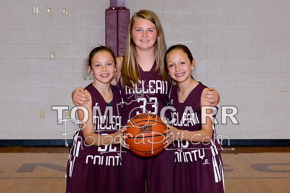 mcms_lady_cougars-132