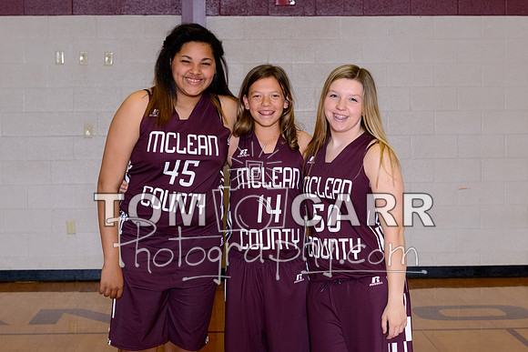 mcms_lady_cougars-133