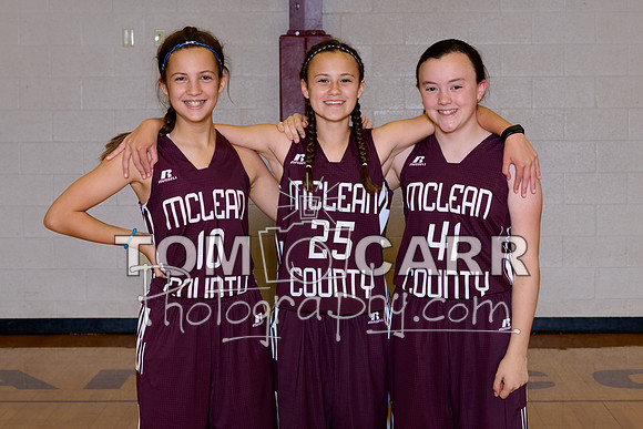 mcms_lady_cougars-134