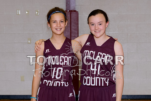 mcms_lady_cougars-135