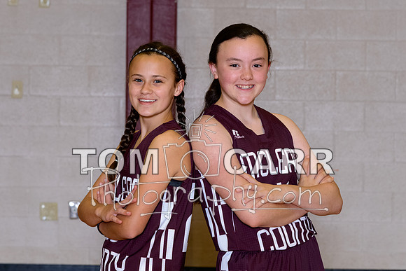mcms_lady_cougars-136
