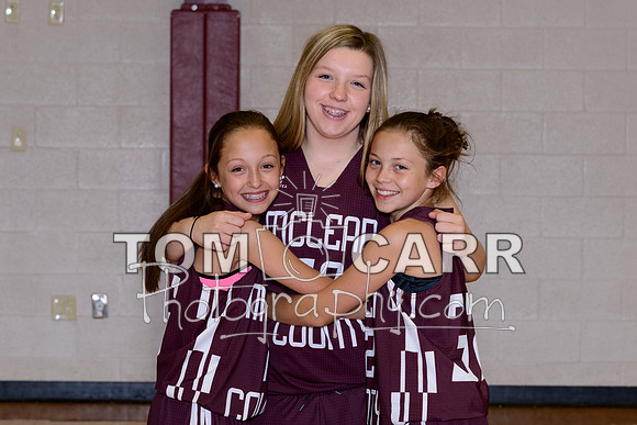 mcms_lady_cougars-137