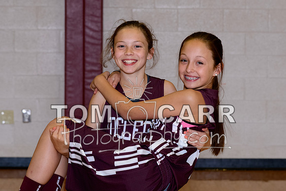 mcms_lady_cougars-138