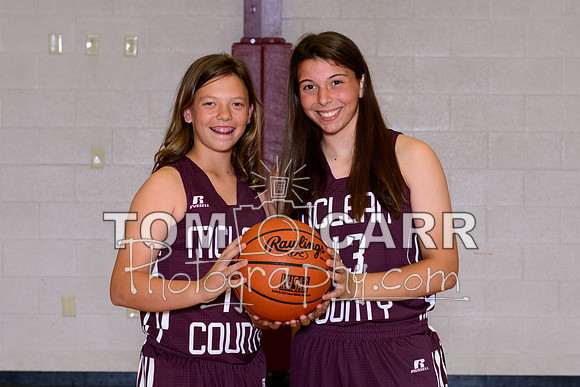 mcms_lady_cougars-139