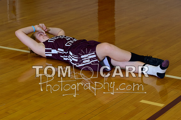 mcms_lady_cougars-140