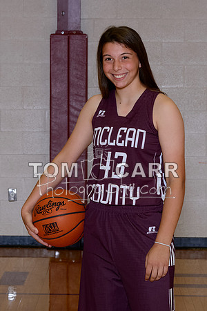 mcms_lady_cougars-142