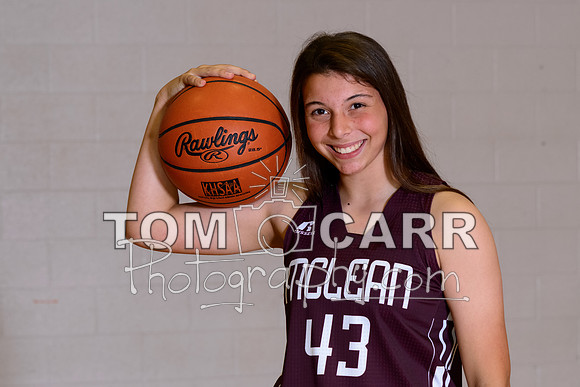 mcms_lady_cougars-144