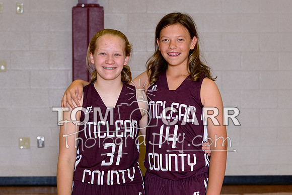 mcms_lady_cougars-145