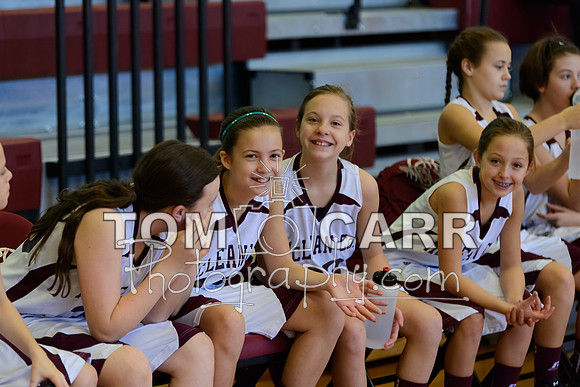 MCMS-Henderson_County-101