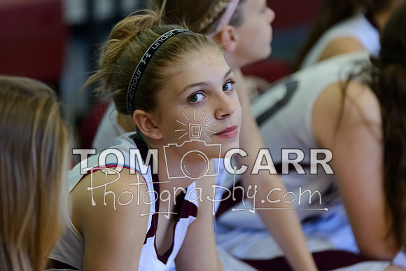 MCMS-Henderson_County-102