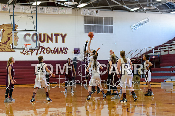 MCMS-Henderson_County-103