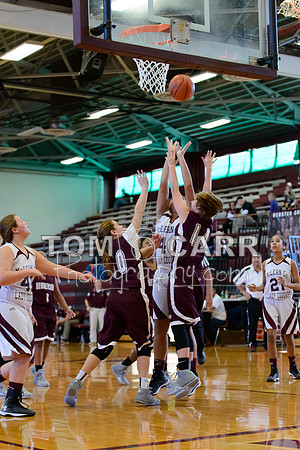 MCMS-Henderson_County-106