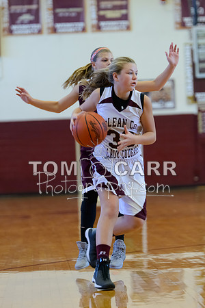 MCMS-Henderson_County-107