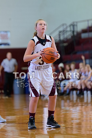 MCMS-Henderson_County-111