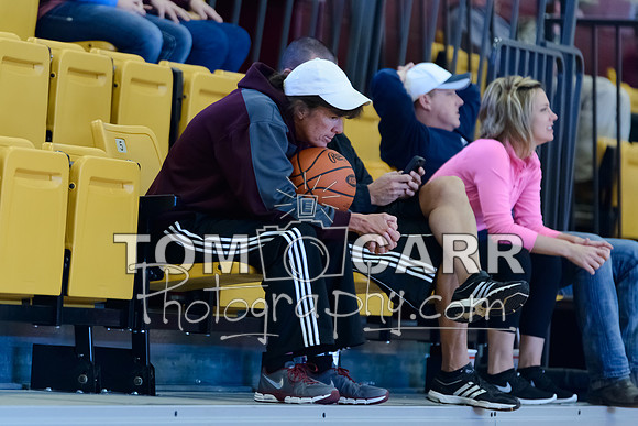 MCMS-Henderson_County-113