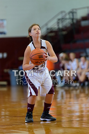 MCMS-Henderson_County-114