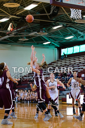 MCMS-Henderson_County-116