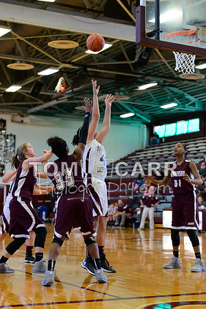 MCMS-Henderson_County-118