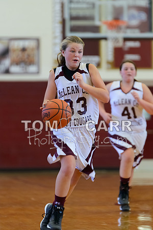 MCMS-Henderson_County-119